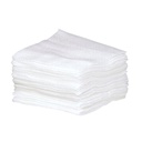 Urgo Mullkompressen 8-fach unsteril 5 x 5 cm (100 Stck.)