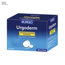 Urgoderm Stretch Klebevlies, weiß, M