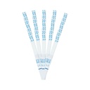 HCG Schwangerschaftstest 25mlU/ml In der Dose (2 x 25 T.)