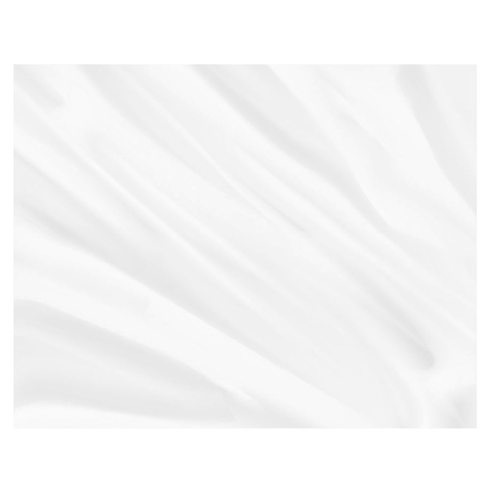 Schutzhüllen für Tourniquet-Manschetten Klein (< 42 cm), steril