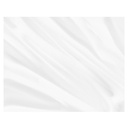 Schutzhüllen für Tourniquet-Manschetten Groß (58 - 81 cm), steril