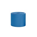 Esmarch Bandage, latexfrei, 5 m x 6 cm Wiederverwendbar