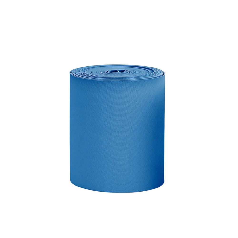 [VBM 2020080] Esmarch Bandage, latexfrei, 5 m x 8 cm Wiederverwendbar