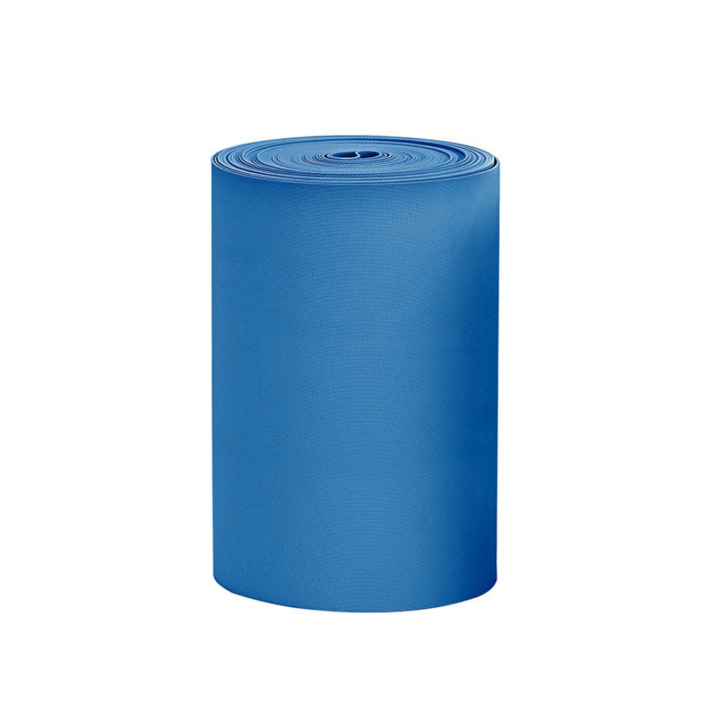 Esmarch Bandage, latexfrei, 5 m x 10 cm Wiederverwendbar