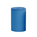 Esmarch Bandage, latexfrei, 5 m x 10 cm Wiederverwendbar
