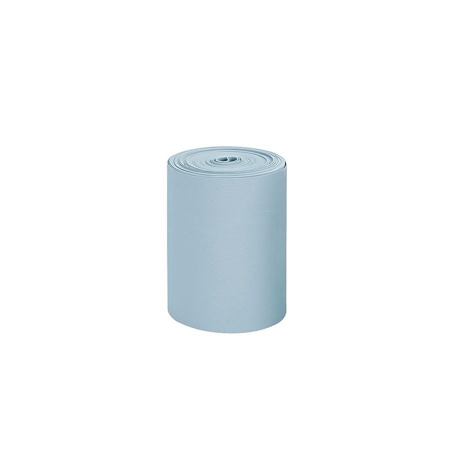 [VBM 20210601] Einmal-Esmarch Bandage, latexfrei Steril, 3,65 m x 6 cm (10 Stck.)