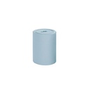 Einmal-Esmarch Bandage, latexfrei Steril, 3,65 m x 6 cm (10 Stck.)