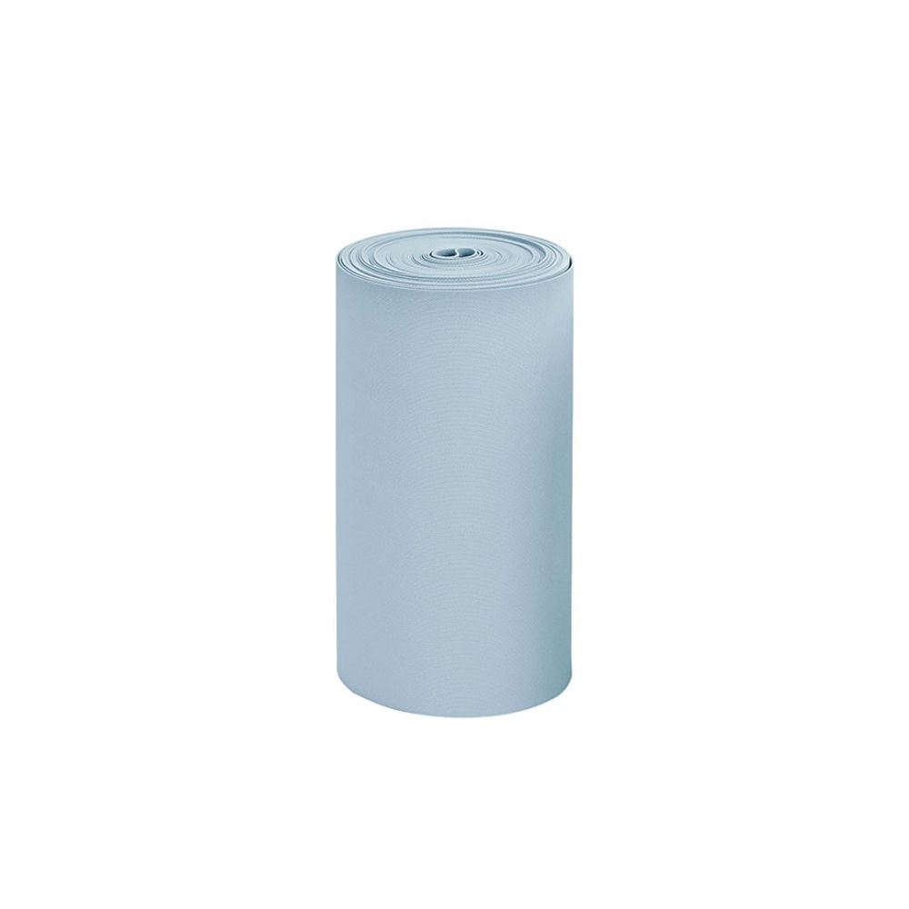 [VBM 20210801] Einmal-Esmarch Bandage, latexfrei Steril, 3,65 m x 8 cm (10 Stck.)
