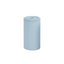 Einmal-Esmarch Bandage, latexfrei Steril, 3,65 m x 8 cm (10 Stck.)