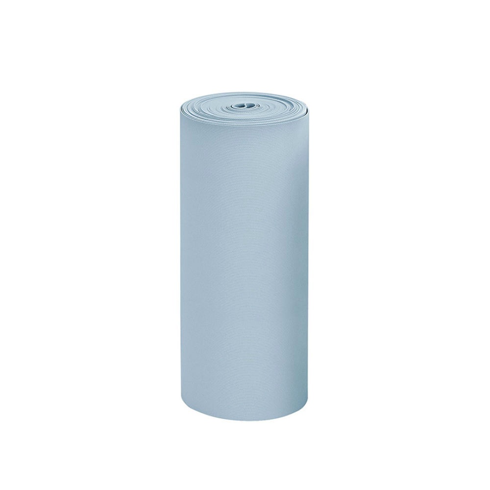 [VBM 20211001] Einmal-Esmarch Bandage, latexfrei Steril, 3,65 m x 10 cm (10 Stck.)