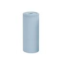 Einmal-Esmarch Bandage, latexfrei Steril, 3,65 m x 10 cm (10 Stck.)