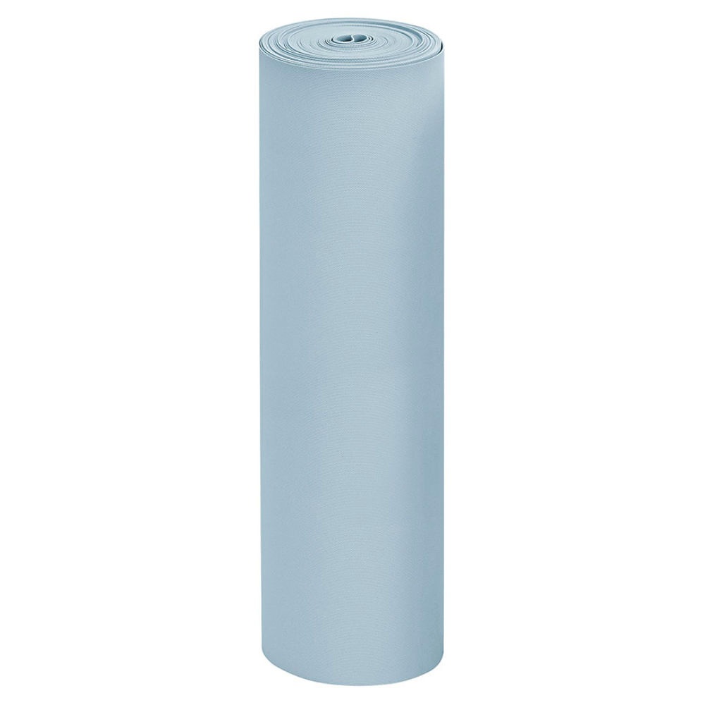 Einmal-Esmarch Bandage, latexfrei Steril, 3,65 m x 15 cm (10 Stck.)