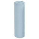 Einmal-Esmarch Bandage, latexfrei Steril, 3,65 m x 15 cm (10 Stck.)
