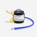 Tourniquet-Einfachmanschette zum