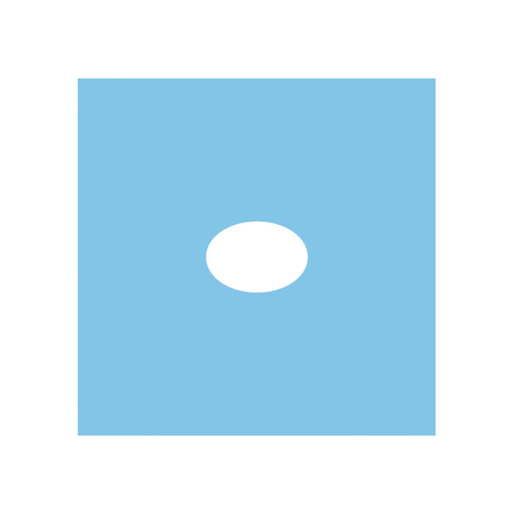 [VBM 24001001] Manschetten Drape, Arm Steril (10 Stck.)