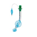 Einmal-Larynx-Tubus LTS-D (10er Set) Gr. 2 grün für Kinder 12-25 kg