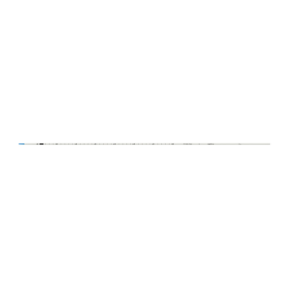 [VBM 33916501] S-Guide 11 Fr mit zwei O2-Konnektoren 65 cm lang, steril, zum Einmalgebrauch