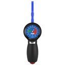 Cuffdruckmessgerät Sensitive Analog, mit Haken