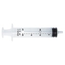 Einmal-Spritze 20 ml Luer-Ansatz Farbcodiert