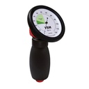 Cuffdruckmessgerät Universal