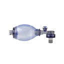 Silikon-Beatmungsbeutel für Kinder