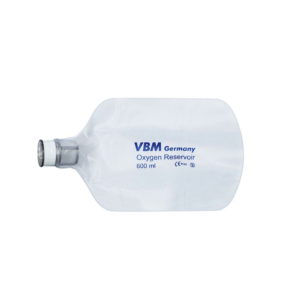 [VBM 8912020] Einmal-Reservoirbeutel 600 ml