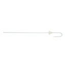 Einführungsmandrin lang, (2)