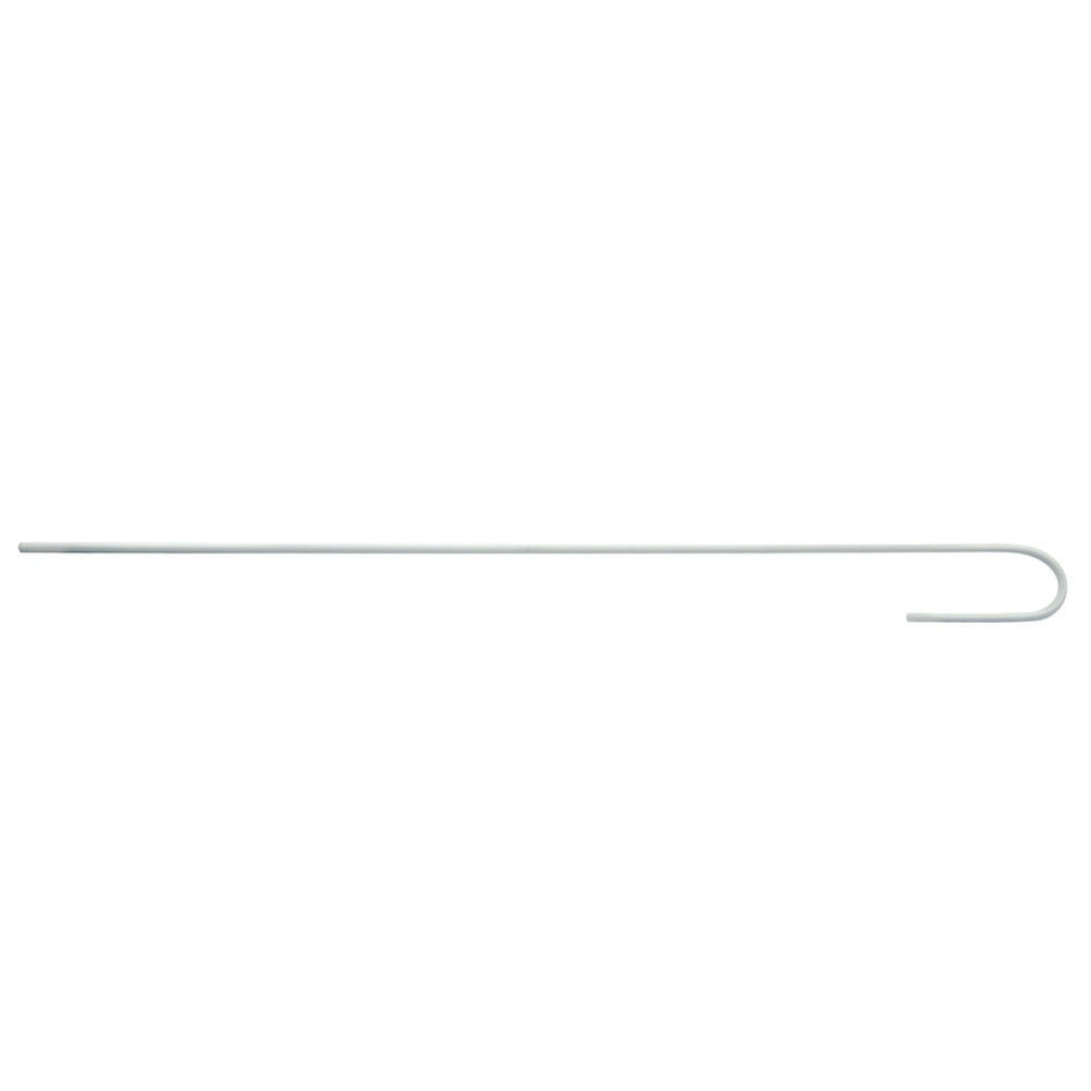 Einführungsmandrin 38 cm lang Ohne Silikonkonnektor