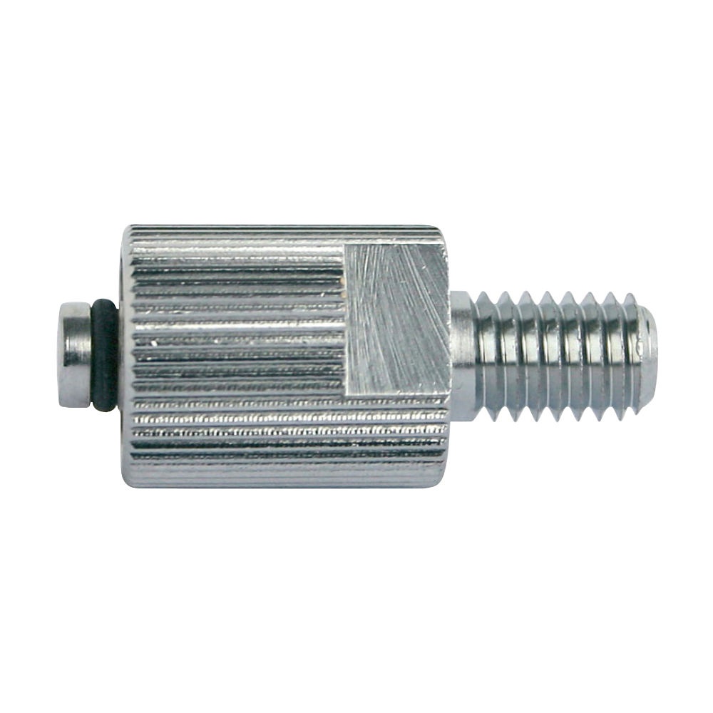 [VBM CHLLM05] Luer-Lock Adapter männlich Mit M5 Gewinde