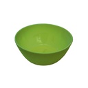 Schüssel 950 ml, Ø 16,5 cm 6,5 cm hoch, kiwigrün