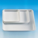 Instrumentenschale x 40 mm, we(2)