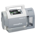 ACCUVAC Lite Absaugpumpe Mit Mehrwegbehältersystem