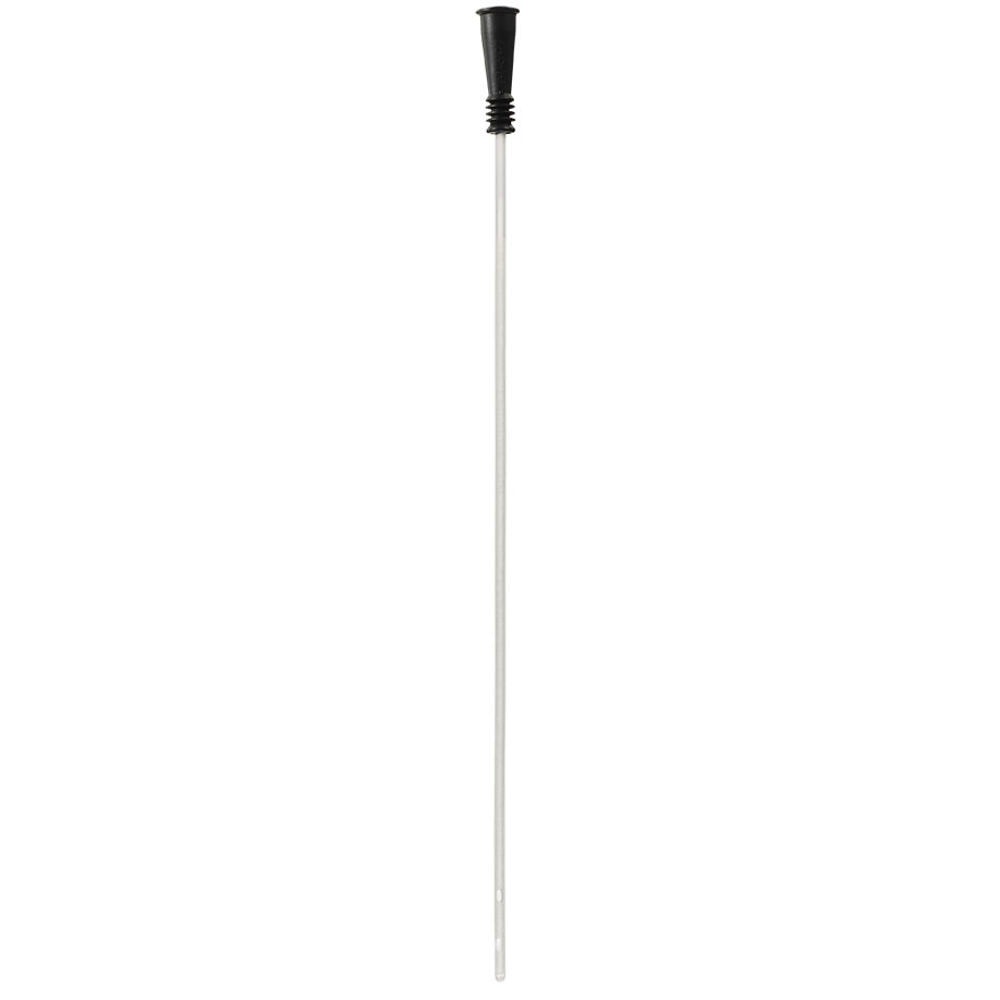[WEL 4011015] LoFric Einmal-Nelatonkatheter Ch. 10, 20 cm, steril (30 Stck.)