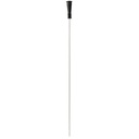 LoFric Einmal-Nelatonkatheter Ch. 10, 20 cm, steril (30 Stck.)