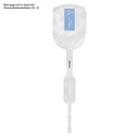 LoFric Hydro-Kit Einmal-Nelatonkatheter Ch. 10, 20 cm, steril (30 Stck.)