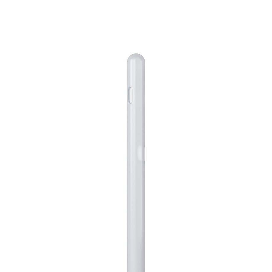 [WEL 4420815] LoFric Origo Einmal-Nelatonkatheter Ch. 08, 30 cm, steril (30 Stck.)