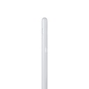 LoFric Origo Einmal-Nelatonkatheter Ch. 08, 30 cm, steril (30 Stck.)