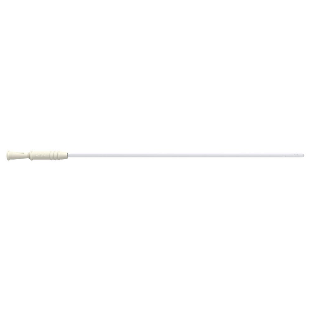 [WEL 4431215] LoFric Origo Einmal-Nelatonkatheter Ch. 12, 40 cm, steril (30 Stck.)