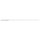 LoFric Origo Einmal-Nelatonkatheter Ch. 12, 40 cm, steril (30 Stck.)