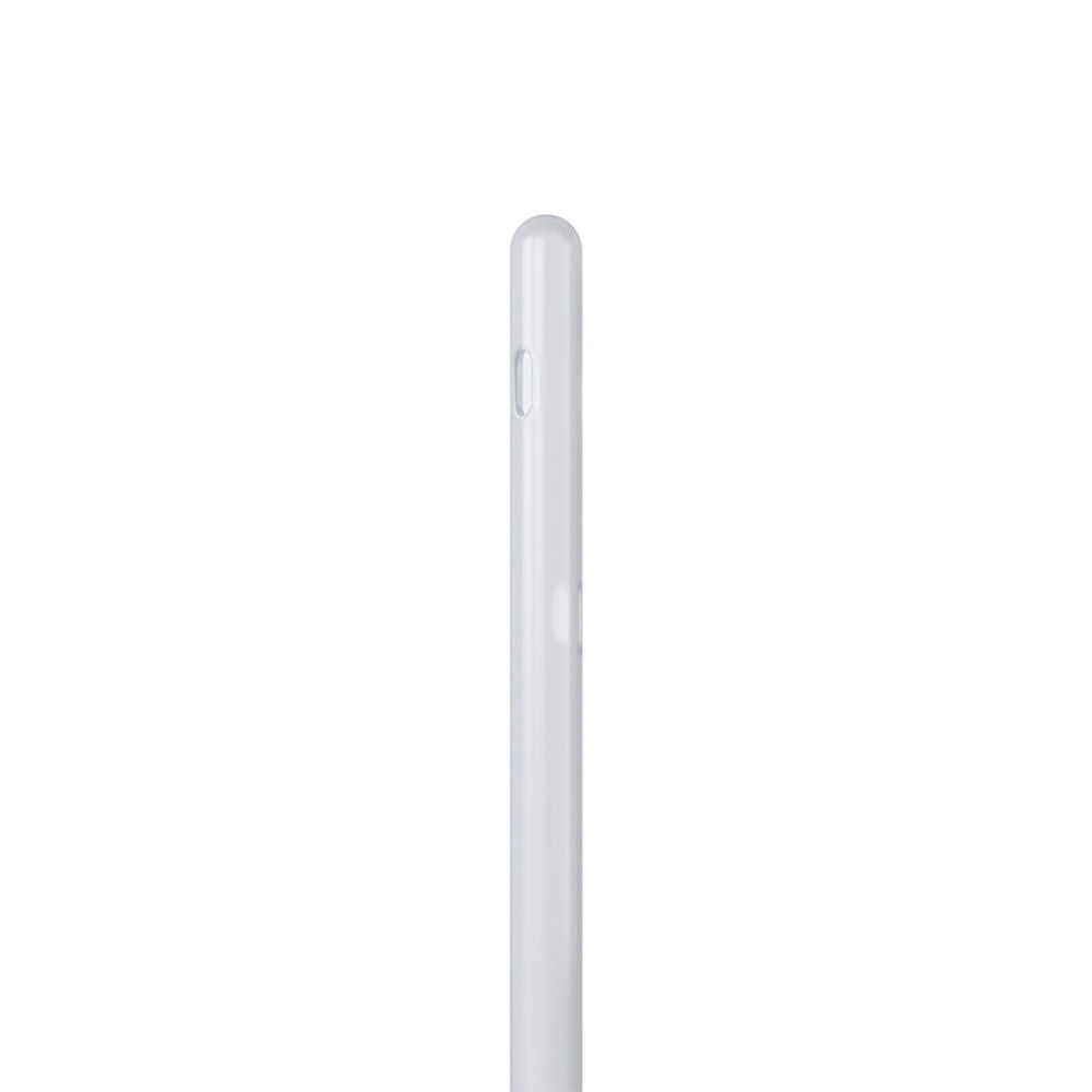 [WEL 4431400] LoFric Origo Einmal-Nelatonkatheter Ch. 14, 40 cm, steril (30 Stck.)