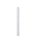 LoFric Origo Einmal-Nelatonkatheter Ch. 18, 40 cm, steril (30 Stck.)
