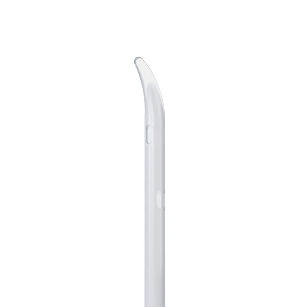 LoFric Origo Einmal-Tiemannkatheter Ch. 12, 40 cm, steril (30 Stck.)