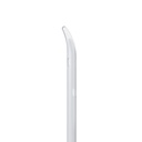 LoFric Origo Einmal-Tiemannkatheter Ch. 14, 40 cm, steril (30 Stck.)