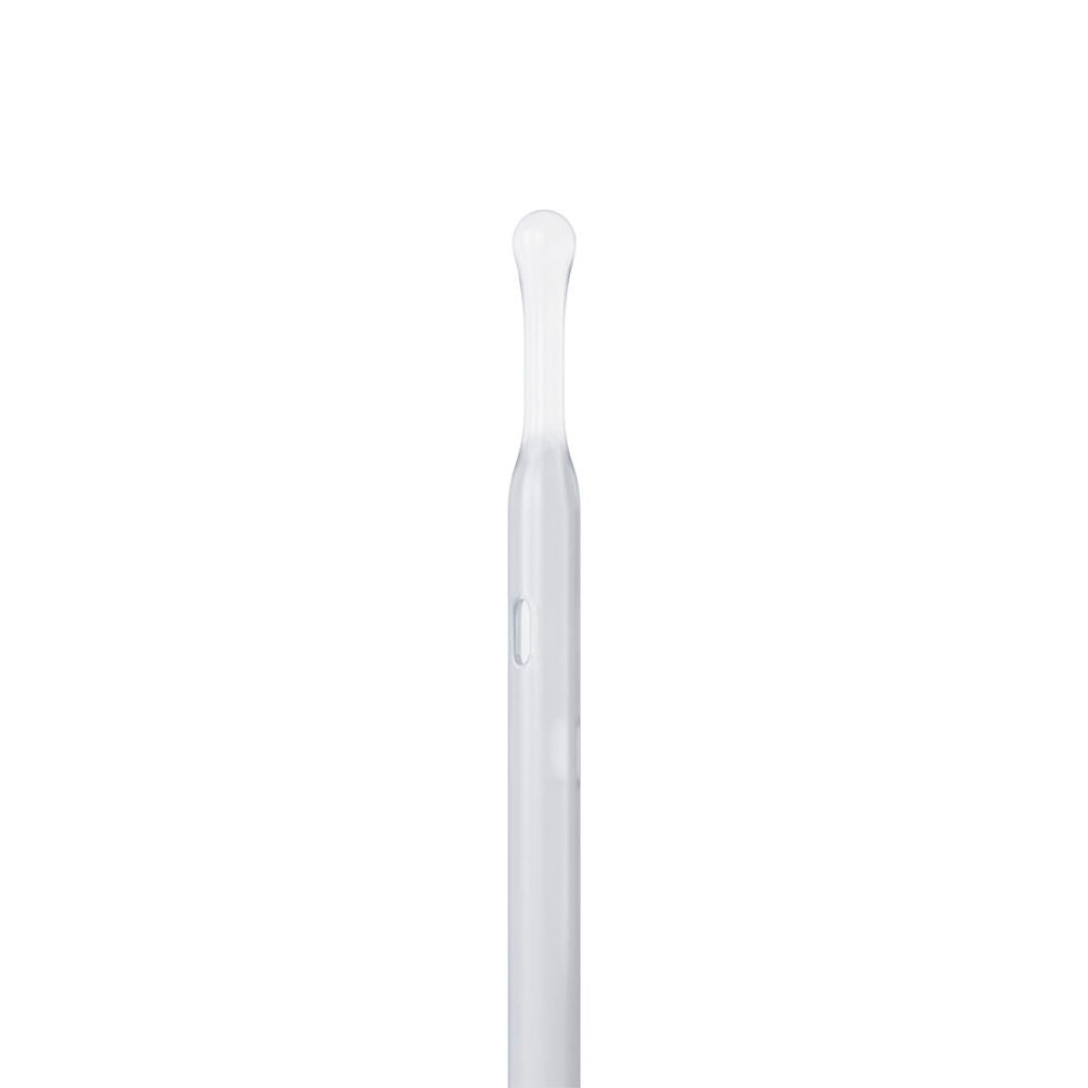 [WEL 4451215] LoFric Origo Einmal-Flexiblekatheter Ch. 12, 40 cm, steril (30 Stck.)