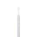 LoFric Origo Einmal-Flexiblekatheter, steril, latexfrei
