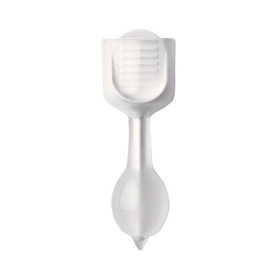 [WEL 6930400] Navina Fecale Incontinence Insert Analtampon, Standard (30 Stck.)