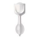 Navina Fecale Incontinence Insert Analtampon, Large (30 Stck.)