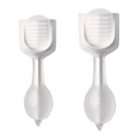 Navina Fecale Incontinence Insert Analtampon, StartPack (10 Stck.)