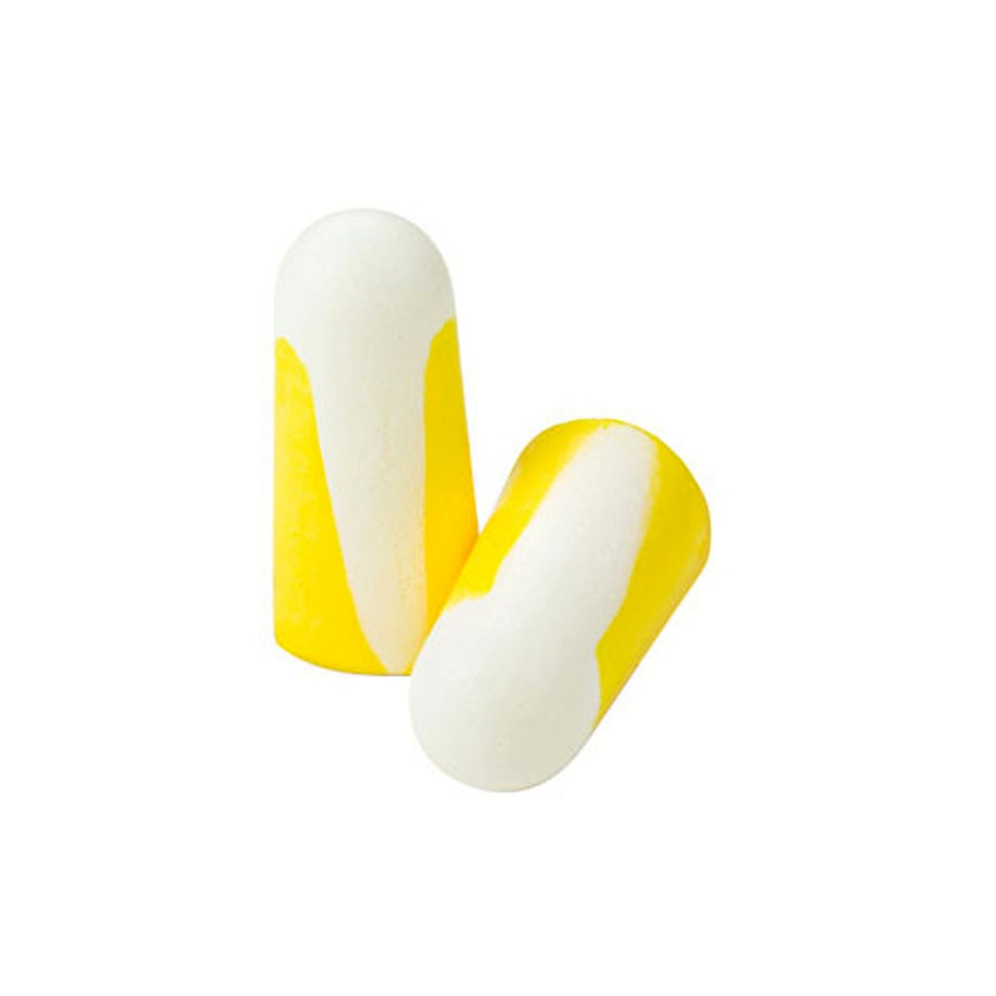 Nachfüllpackung Bilsom 303 Gr. L Gehörschutzstöpsel (200 Paar)