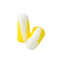 Bilsom 303 Gehörschutzstöpsel Gr. L